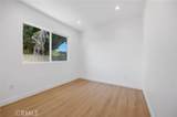 7645 Melvin Avenue - Photo 9