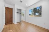 7645 Melvin Avenue - Photo 10