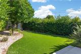 6710 Kurl Way - Photo 11