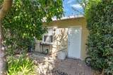 6710 Kurl Way - Photo 12
