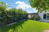 6710 Kurl Way - Photo 14