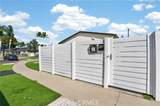 6710 Kurl Way - Photo 15