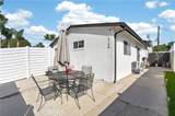 6710 Kurl Way - Photo 16