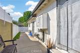 6710 Kurl Way - Photo 19