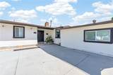 6710 Kurl Way - Photo 3