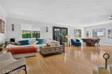 6710 Kurl Way - Photo 21