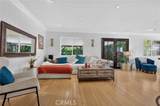 6710 Kurl Way - Photo 22