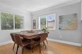 6710 Kurl Way - Photo 27
