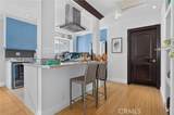 6710 Kurl Way - Photo 28