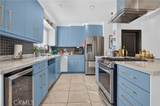 6710 Kurl Way - Photo 29