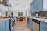 6710 Kurl Way - Photo 30