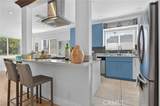 6710 Kurl Way - Photo 32