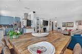 6710 Kurl Way - Photo 33