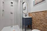 6710 Kurl Way - Photo 34