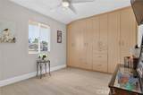 6710 Kurl Way - Photo 35