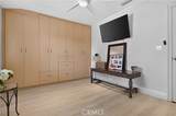 6710 Kurl Way - Photo 36