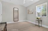 6710 Kurl Way - Photo 37