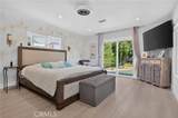 6710 Kurl Way - Photo 38