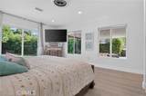 6710 Kurl Way - Photo 39