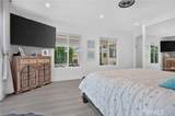 6710 Kurl Way - Photo 41