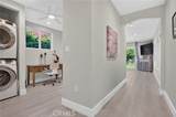 6710 Kurl Way - Photo 42