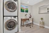 6710 Kurl Way - Photo 43