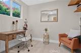 6710 Kurl Way - Photo 44