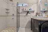 6710 Kurl Way - Photo 45