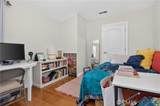 6710 Kurl Way - Photo 46