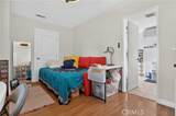 6710 Kurl Way - Photo 47
