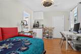 6710 Kurl Way - Photo 48