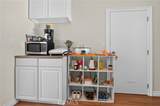 6710 Kurl Way - Photo 49