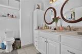 6710 Kurl Way - Photo 50