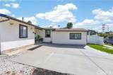 6710 Kurl Way - Photo 6