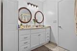 6710 Kurl Way - Photo 52