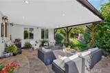 6710 Kurl Way - Photo 7