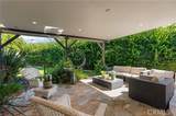 6710 Kurl Way - Photo 8