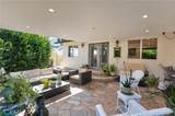 6710 Kurl Way - Photo 9