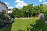 6710 Kurl Way - Photo 10