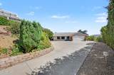 4019 Mayfield Street - Photo 2