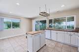 4019 Mayfield Street - Photo 11