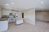 4019 Mayfield Street - Photo 12