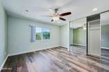 4019 Mayfield Street - Photo 13