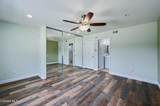 4019 Mayfield Street - Photo 14