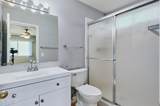 4019 Mayfield Street - Photo 15