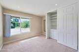 4019 Mayfield Street - Photo 16