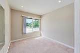 4019 Mayfield Street - Photo 17