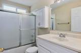 4019 Mayfield Street - Photo 18