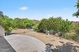 4019 Mayfield Street - Photo 19