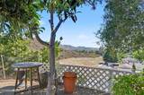 4019 Mayfield Street - Photo 20